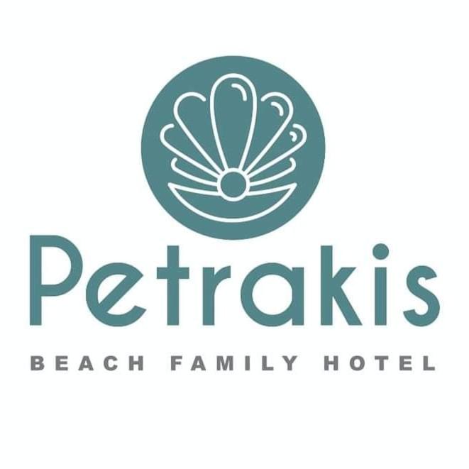 Petrakis Beach - Housity