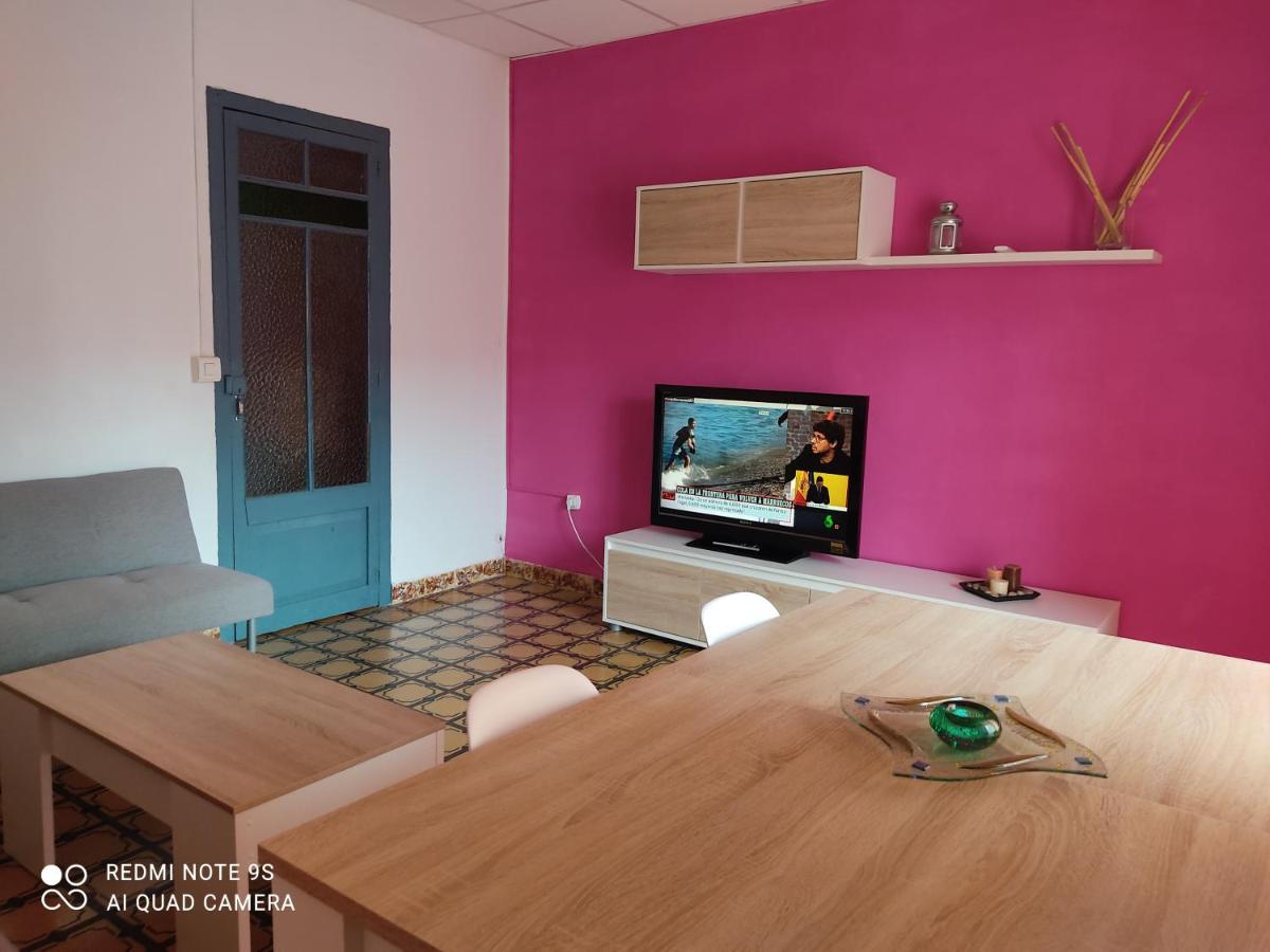 Suitetrails - Apartamento vinamar