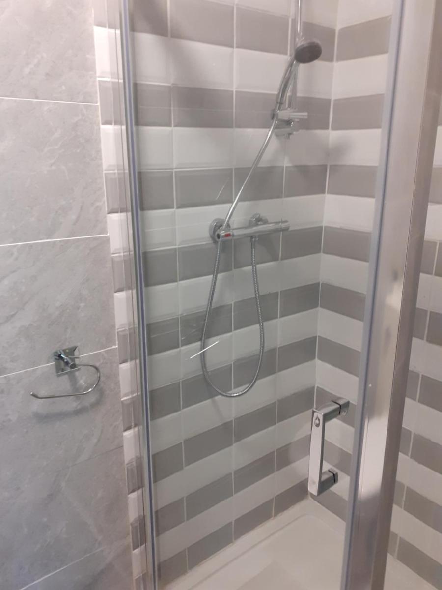 Linden Guest House - Housity