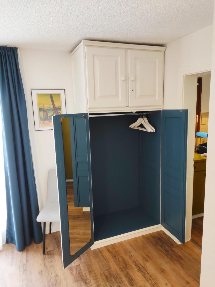 Suitetrails - Apartment 401