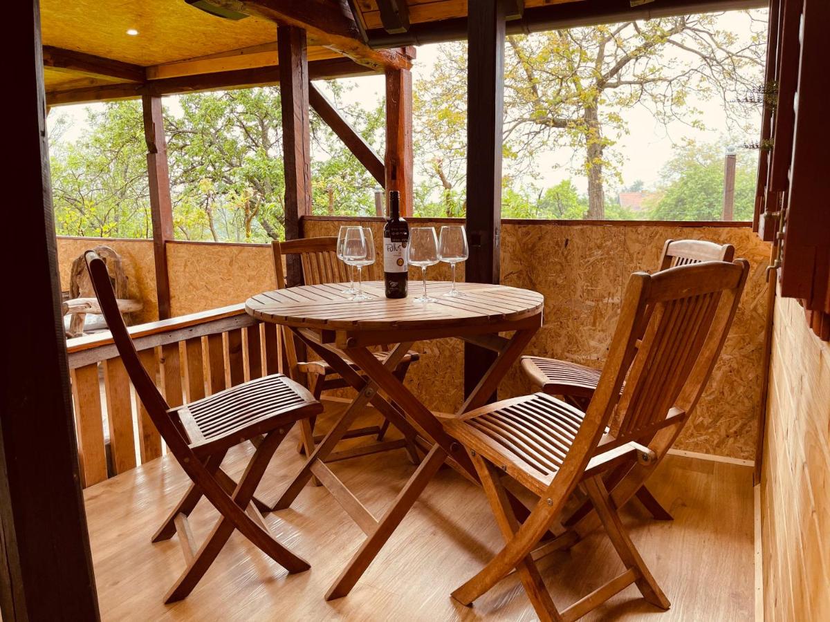 Holiday house in the heart of nature - Housity