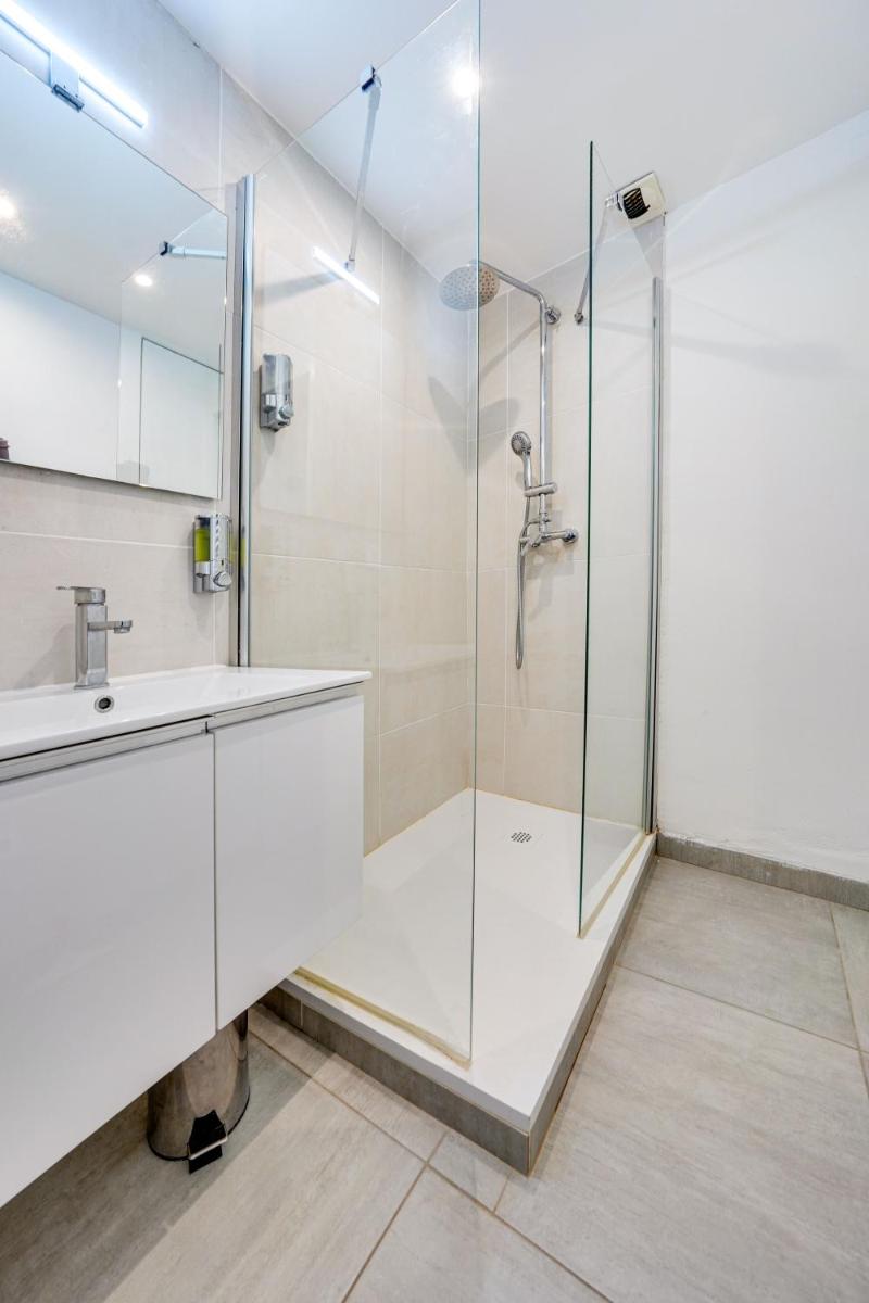 Suitetrails - Avignon With Love Appart Hôtel Avignon