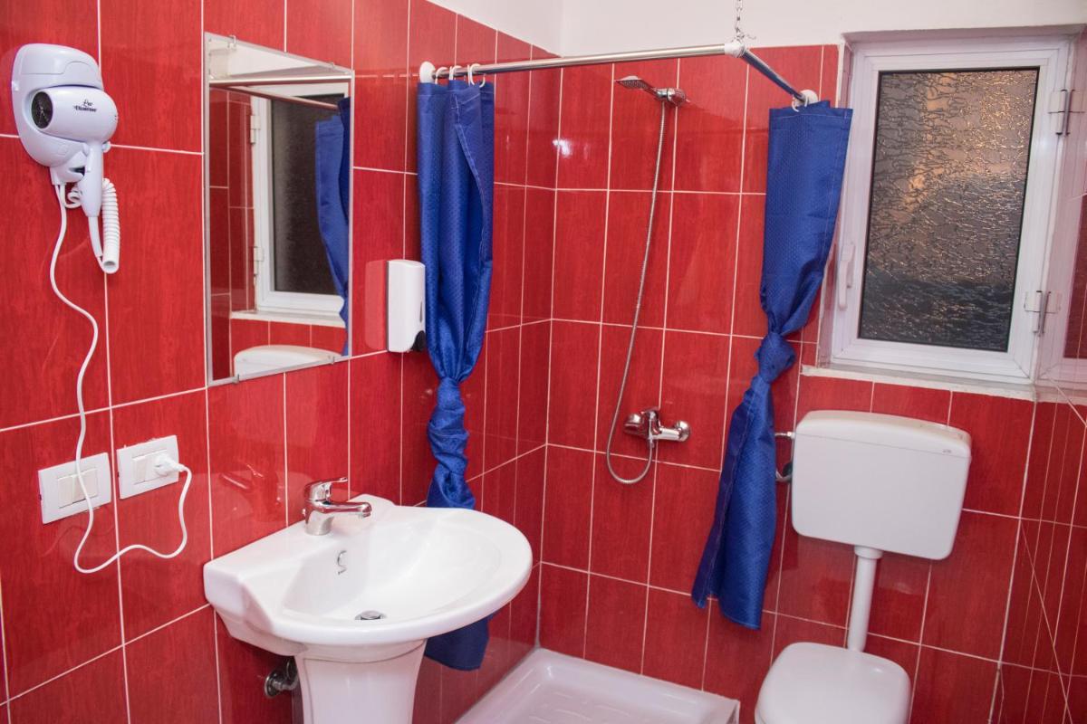 VILA SHEHAJ Luxury - Housity