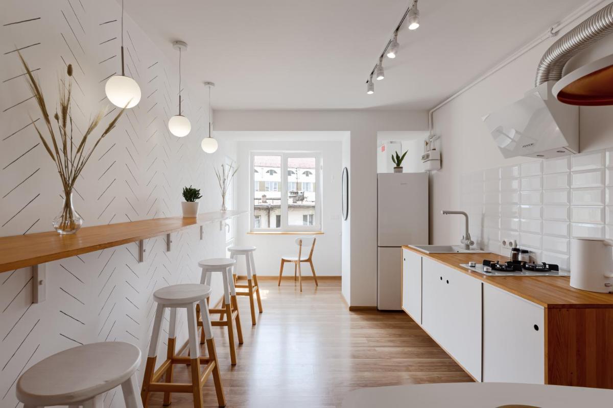 Roof Rooms - Housity