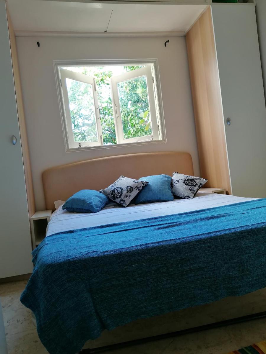 Suitetrails - Room in Guest room - Private room in Boca Chica Resort condominium