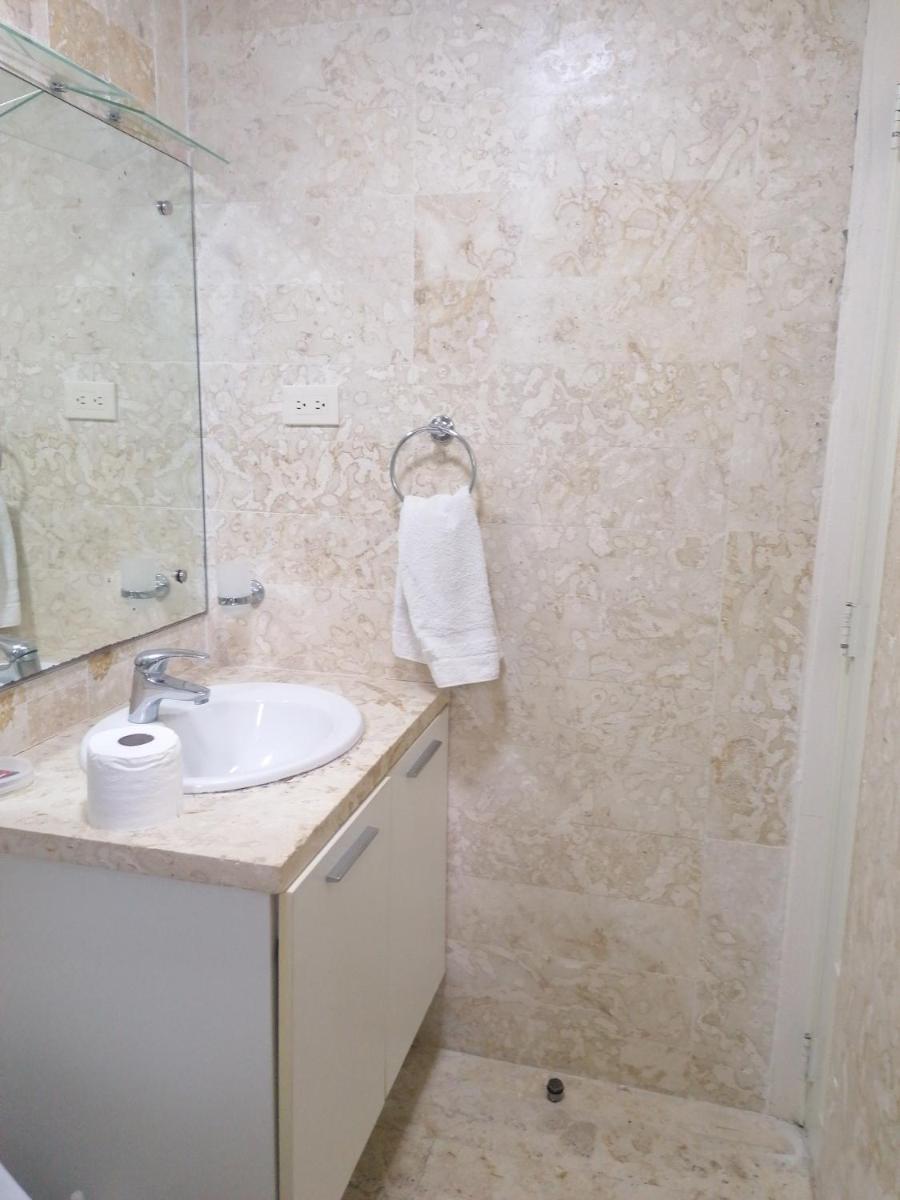 Suitetrails - Room in Guest room - Private room in Boca Chica Resort condominium