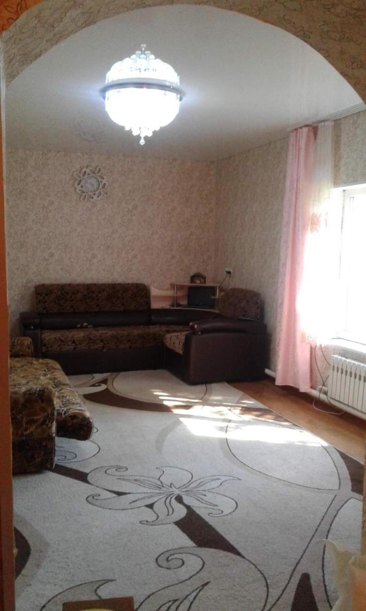 Гостевой дом Дерешевых - Housity