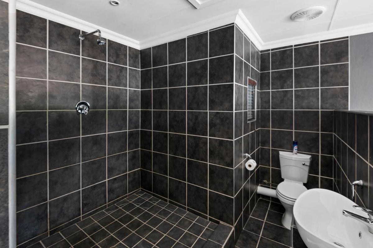 De Akker Guest House - Housity