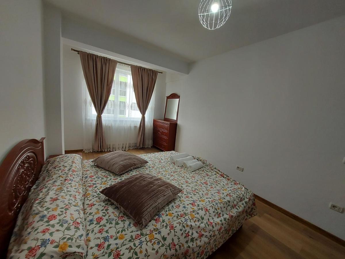 Bucovina Luxury Apartment - Housity