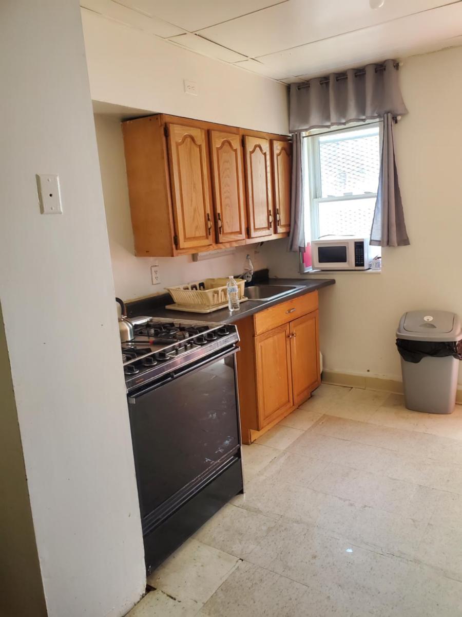 Affordable Vacation home - Baltimore - Housity