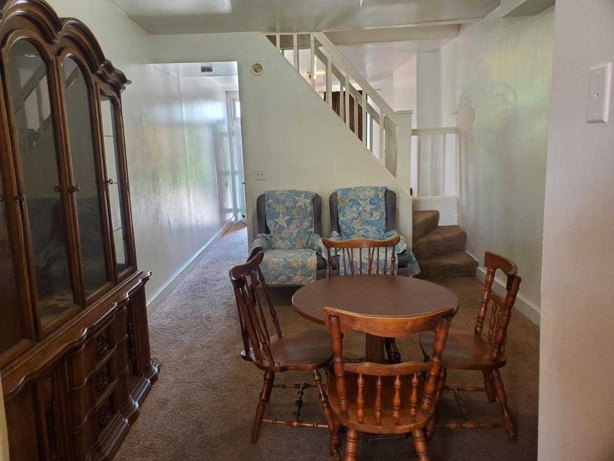 Affordable Vacation home - Baltimore - Housity