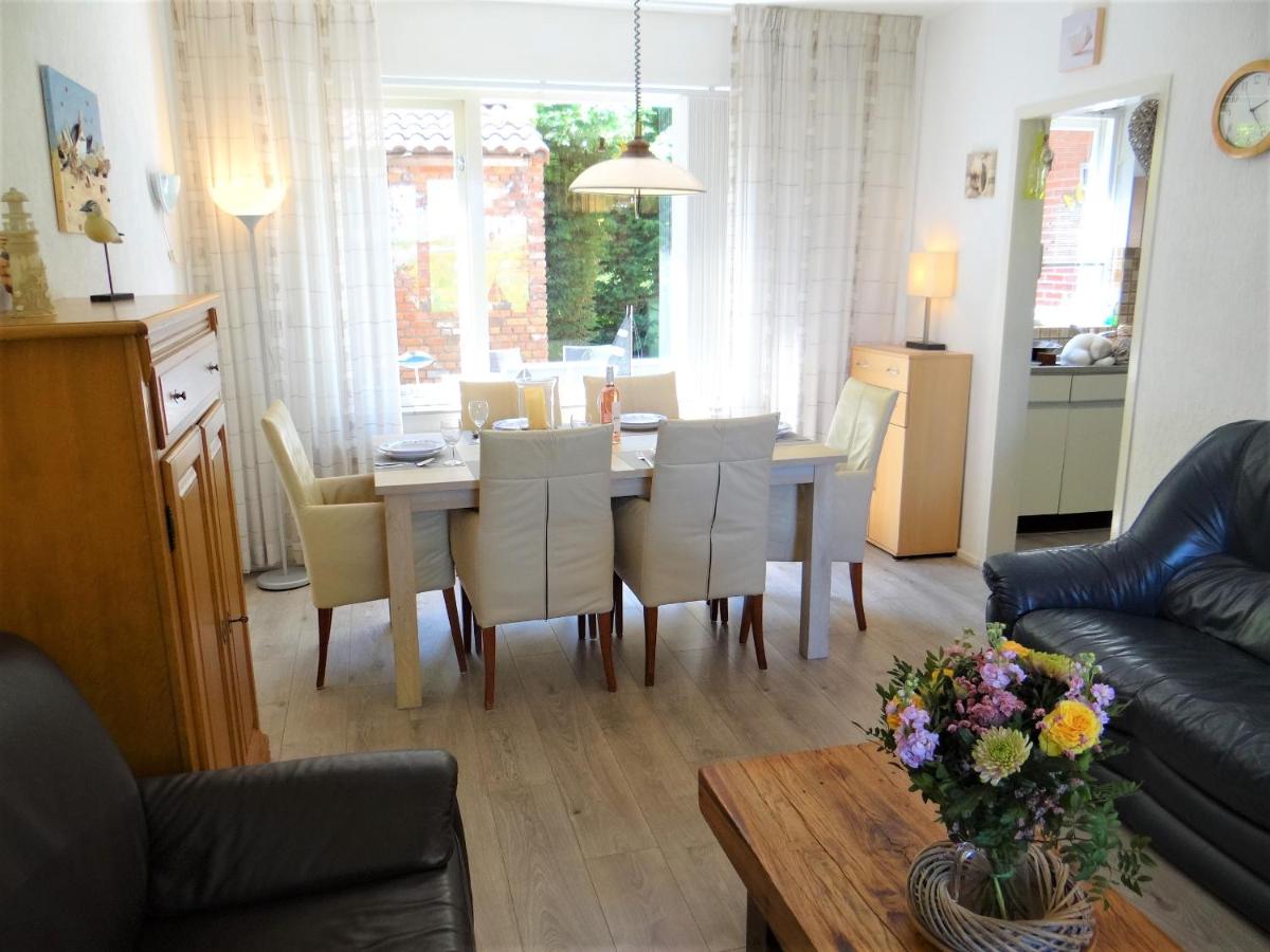 Vakantiewoning Grevelingen - Housity