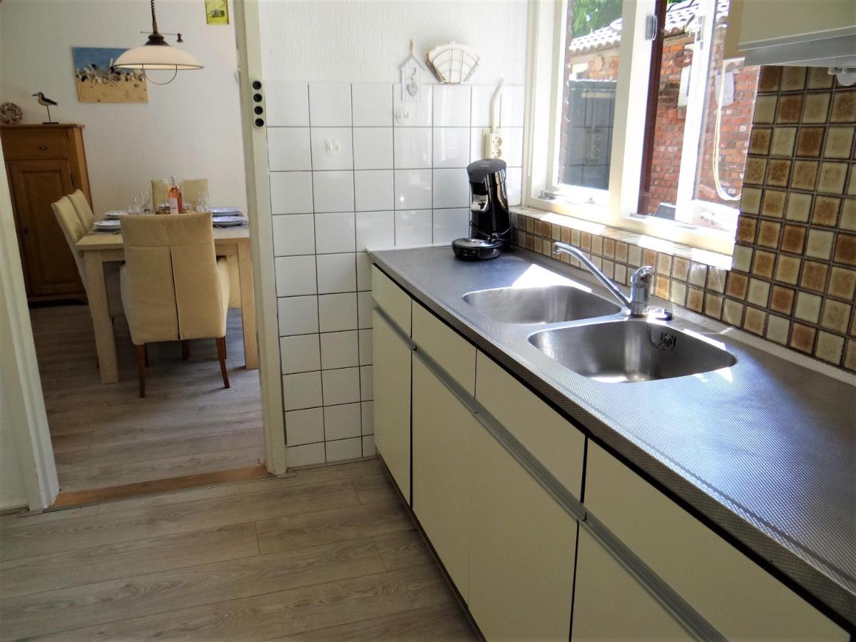 Vakantiewoning Grevelingen - Housity
