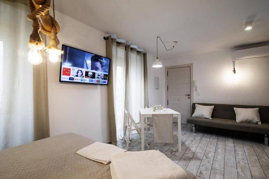 Suitetrails - Vivienda turística Lagarto de Jaén