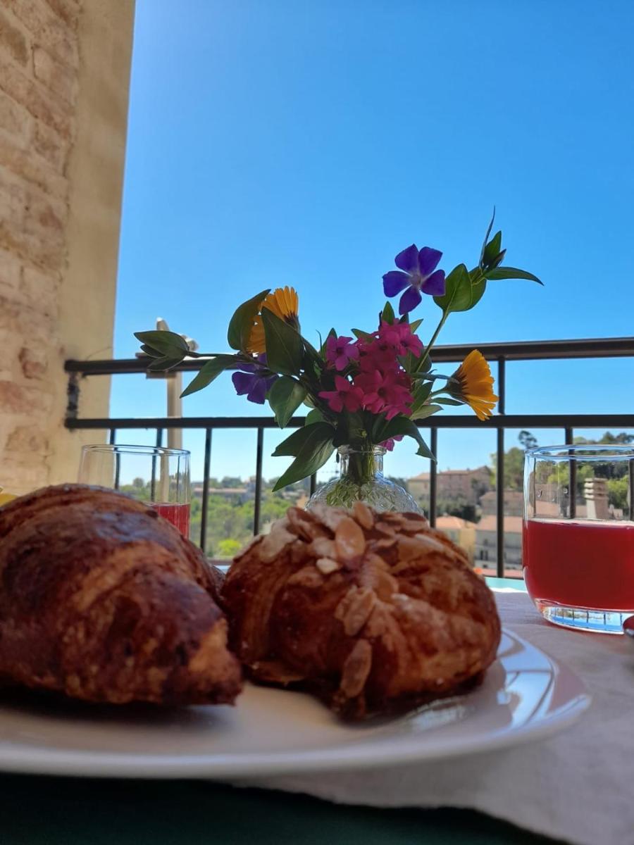 Suitetrails - B&B InCentro