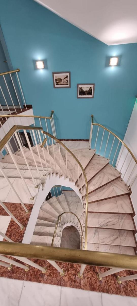 HOSTEL CITADELLA - Housity