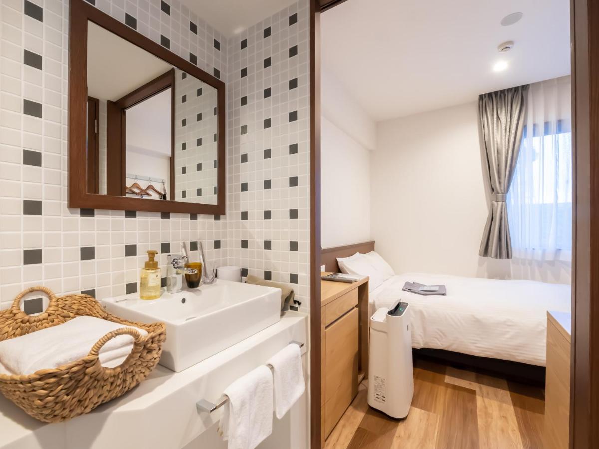 ACCESS by LOISIR HOTEL Nagoya - Housity