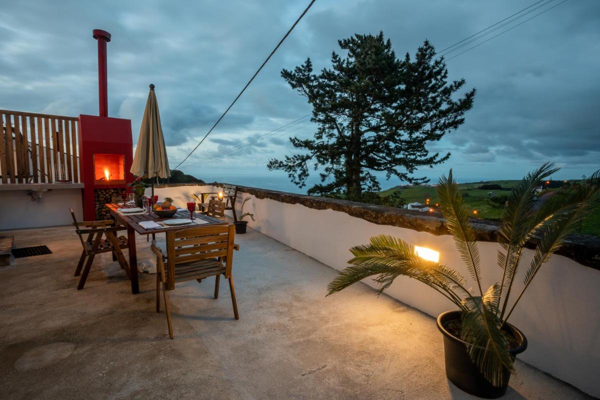 Suitetrails - Tradicampo Eco Country Houses