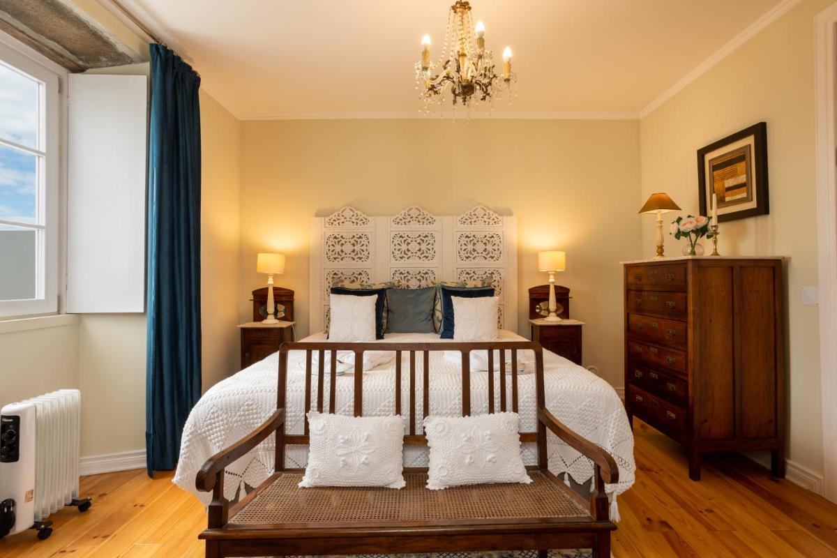 Suitetrails - Tradicampo Eco Country Houses