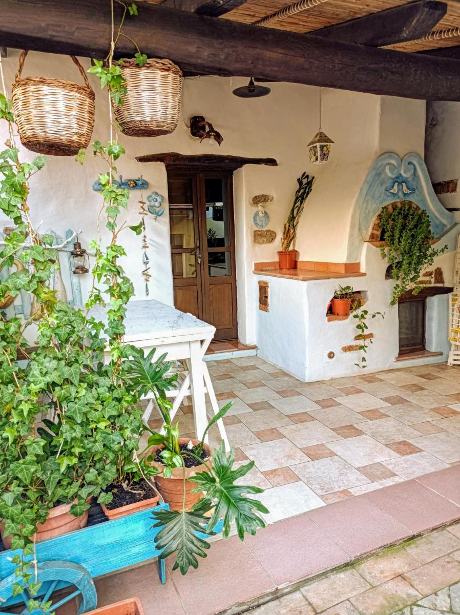 Casa Zola. - Housity