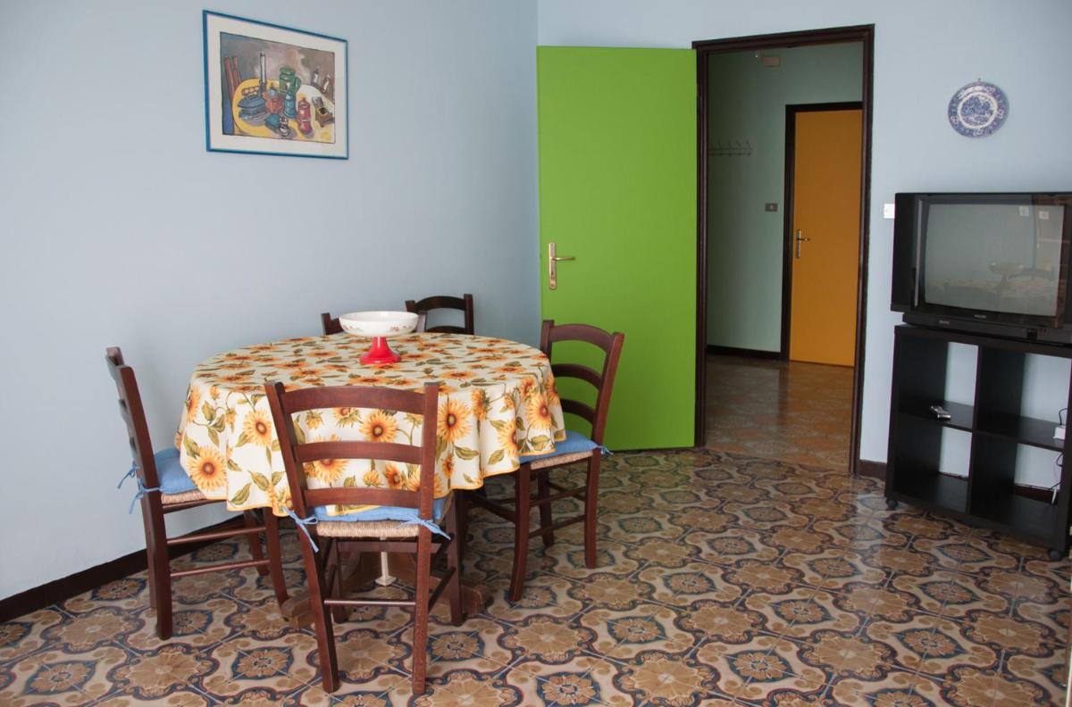 Il Giardino - accomodation - Housity