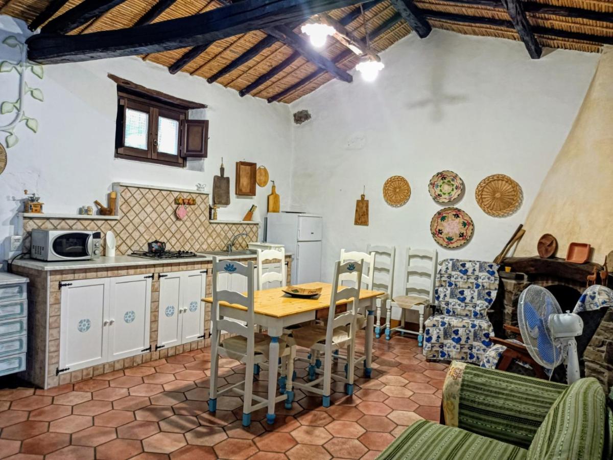 Casa Zola. - Housity