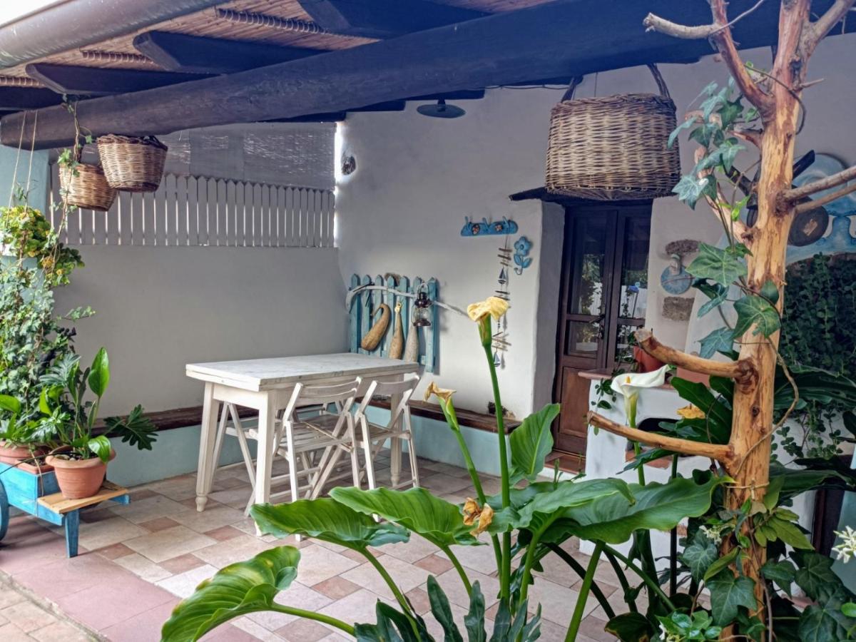 Casa Zola. - Housity