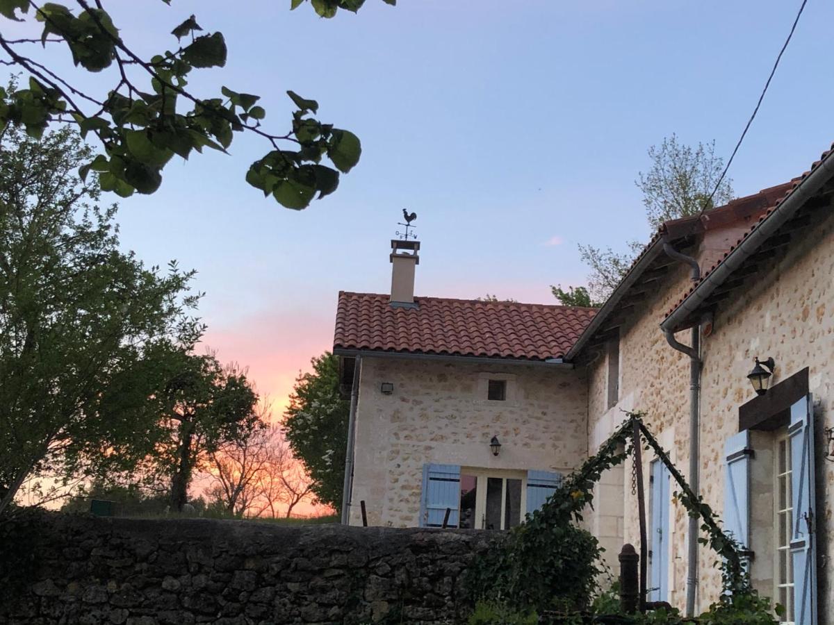 Suitetrails - MaBelle rêve B&B