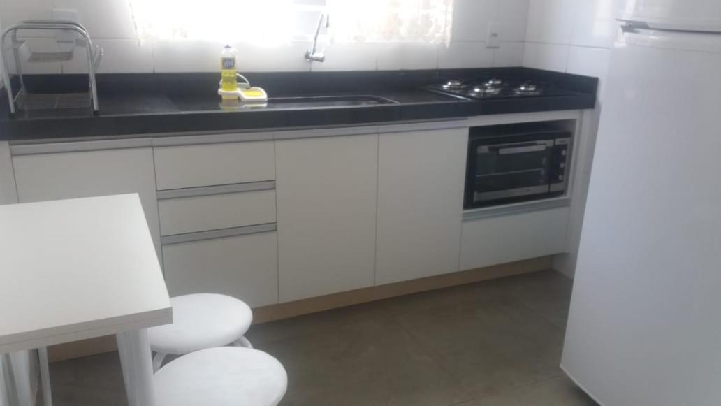 Casa de Temporada Vacation - Housity