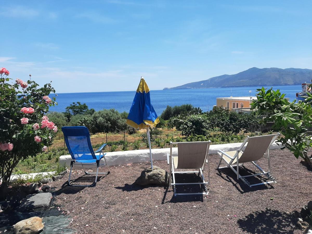 Villa Insolia Resort - Housity