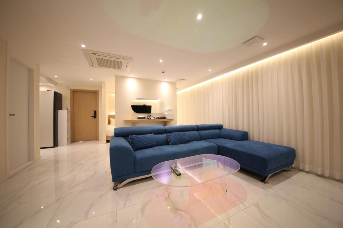 Hotel Vantt - Housity