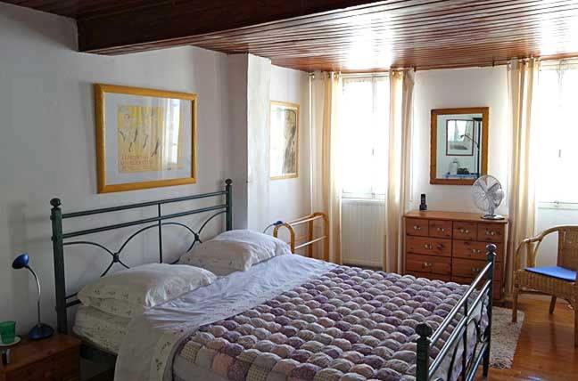 La maison des Penitents Blancs - Housity