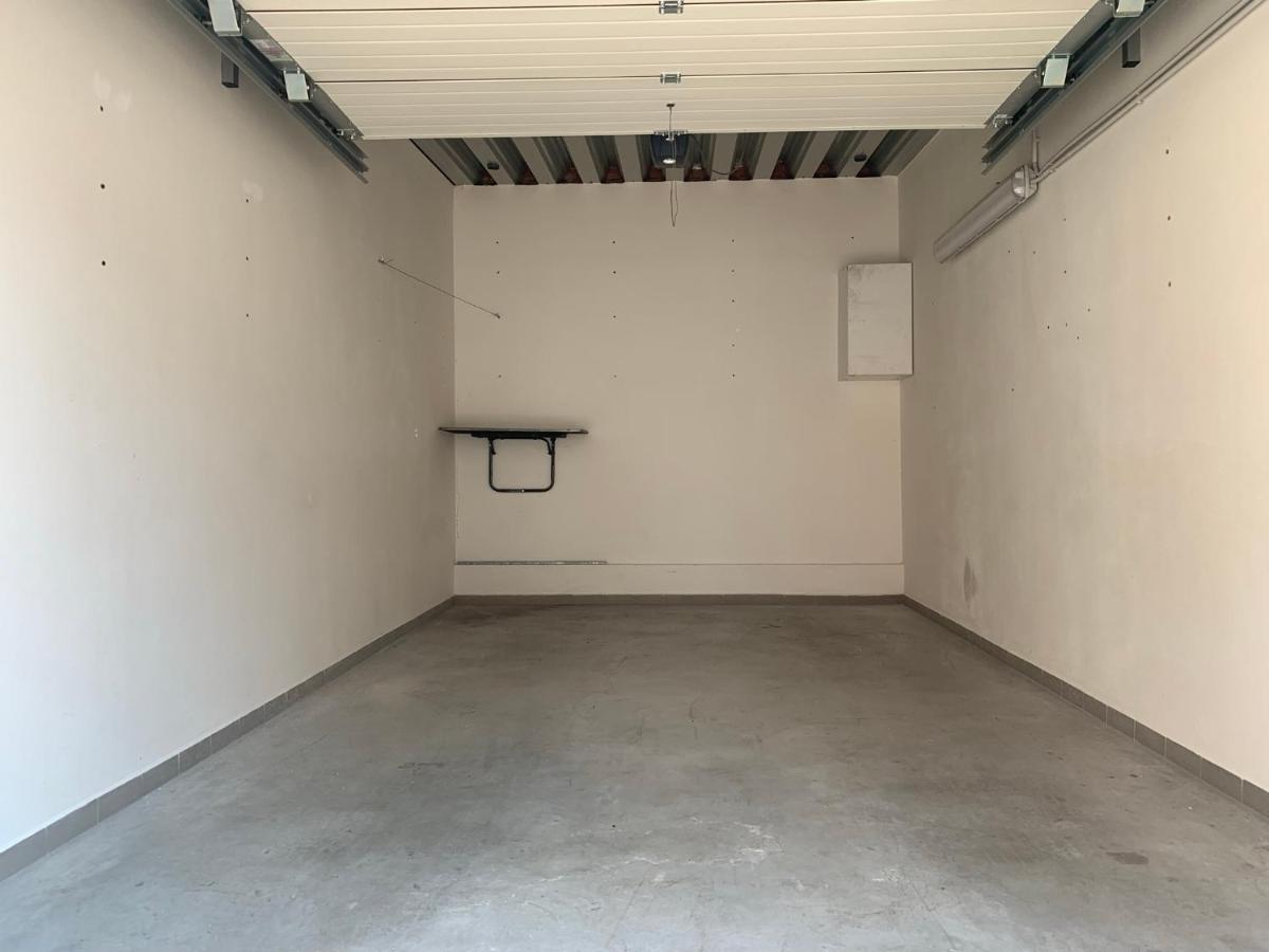 Suitetrails - Kellerův mlýn - Apartmán s vlastní garáží, Znojmo centrum