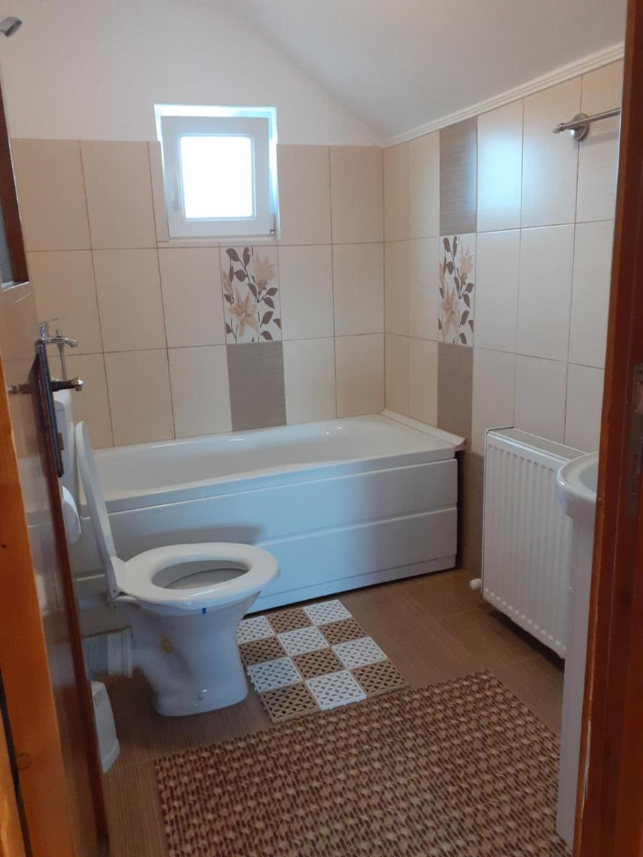 Suitetrails - Casa Relax