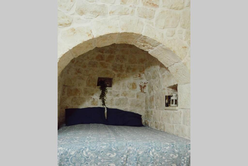 Trulli Monteforte - Housity