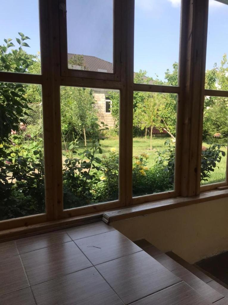 Summer house in Nabran - Housity