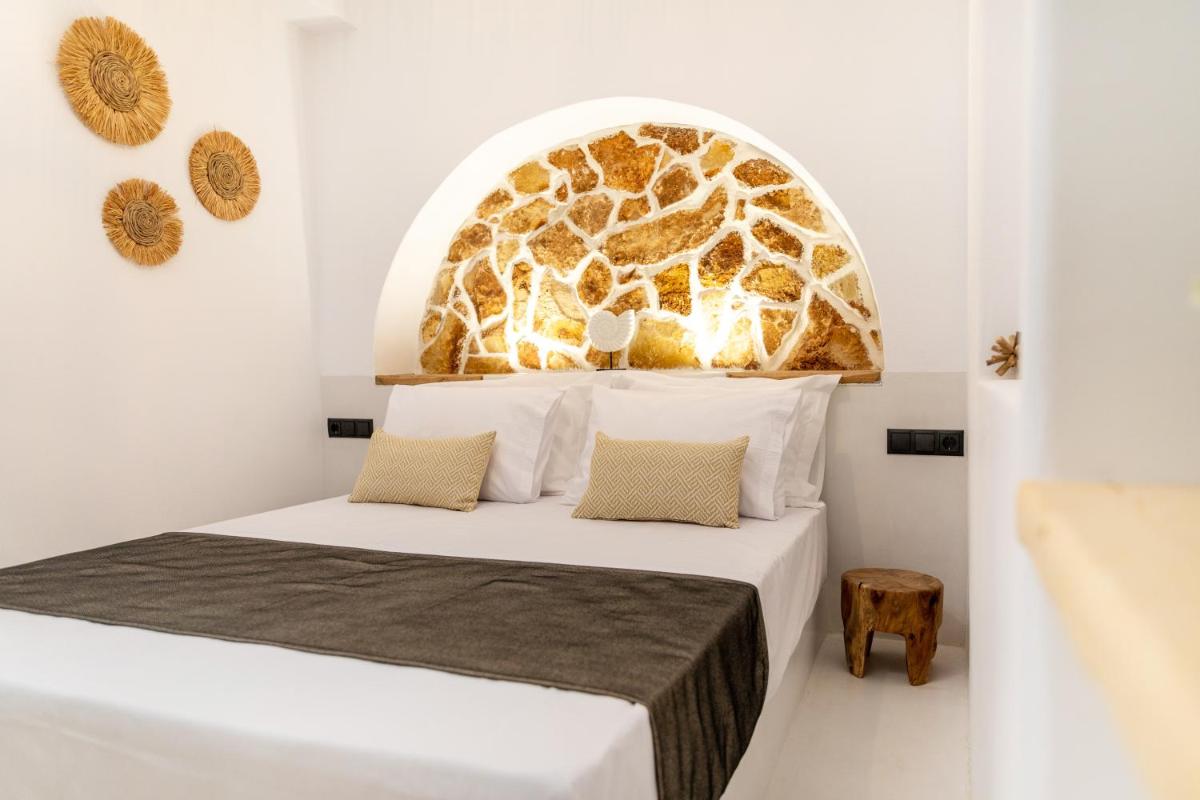 Suitetrails - Camares of Castle - New Luxury Apartments