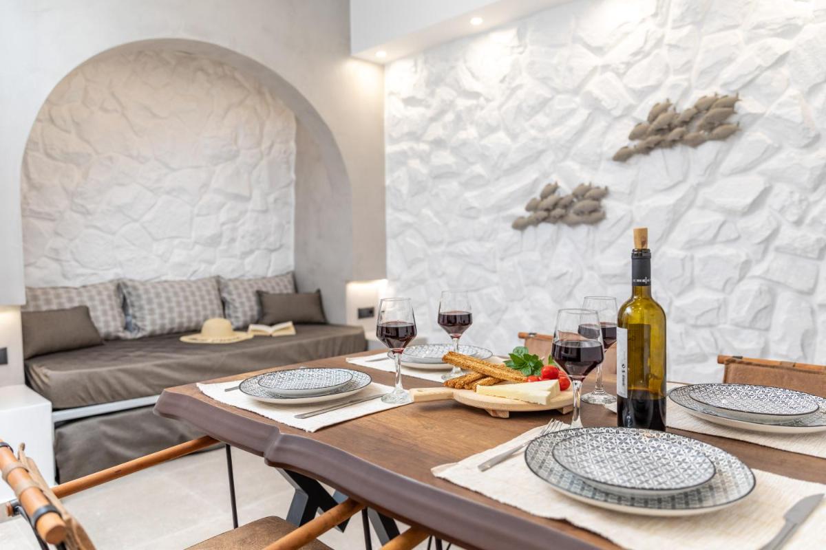 Suitetrails - Camares of Castle - New Luxury Apartments
