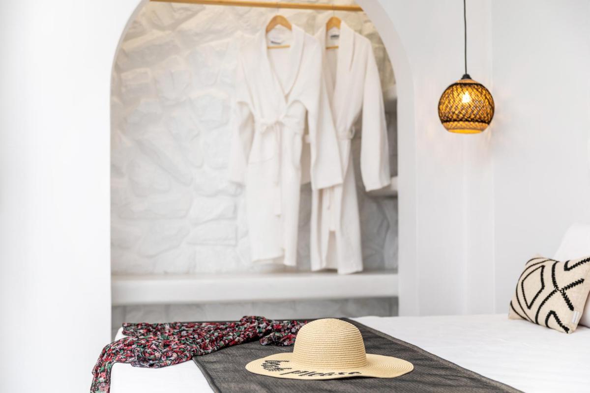 Suitetrails - Camares of Castle - New Luxury Apartments