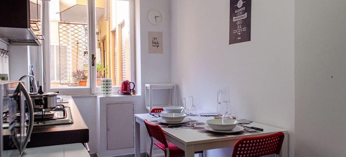 Suitetrails - KAMCHŪ APARTMENTS: PIAZZA BOLOGNA