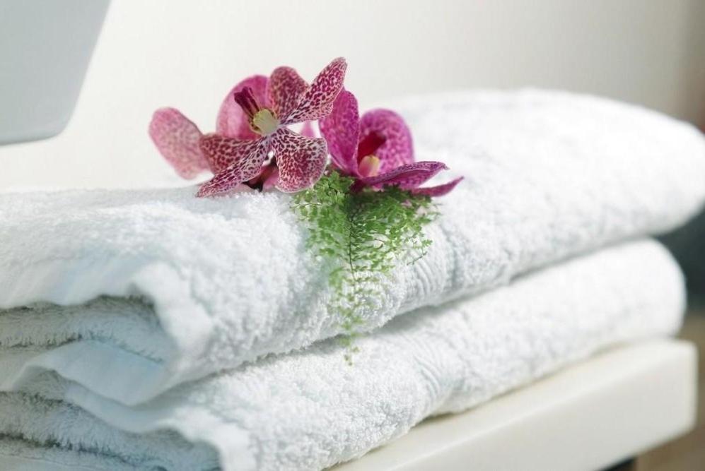 Современная квартира - Housity