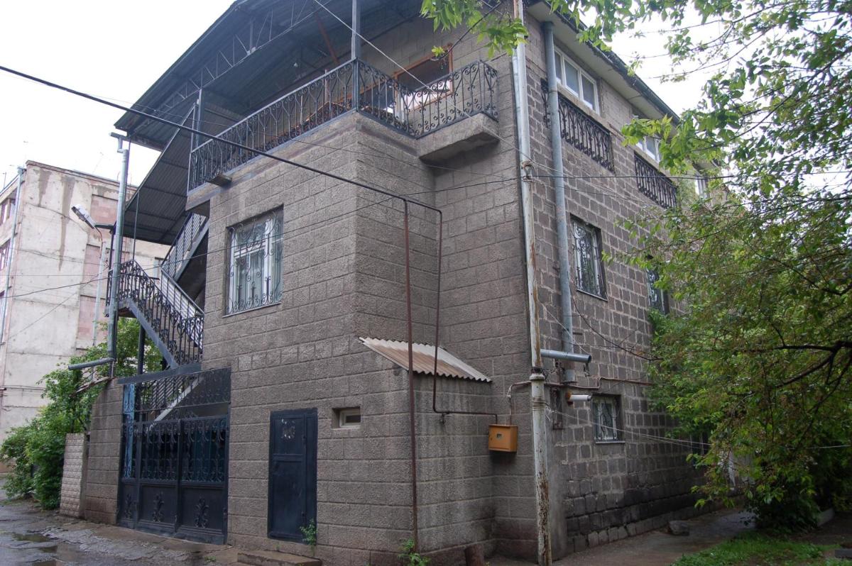 Guest House Lami - Housity