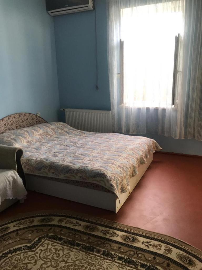 Summer house in Nabran - Housity