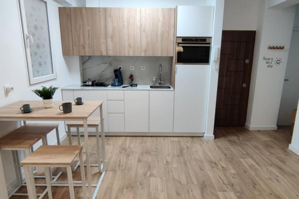 Suitetrails - Xátiva Home, Loft Center