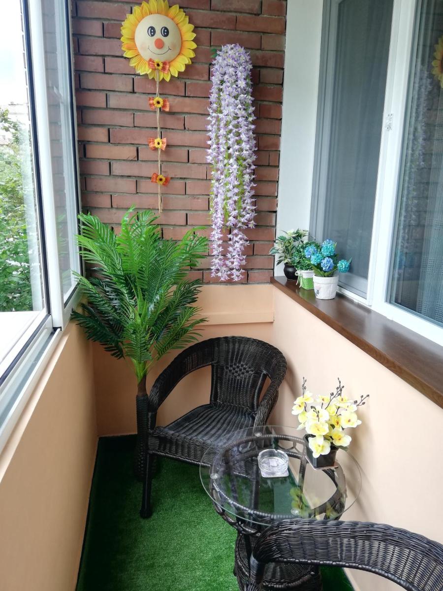 Apartment Ani - Housity