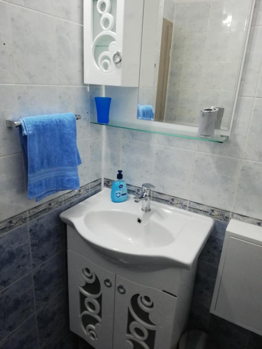 Apartment Ani - Housity