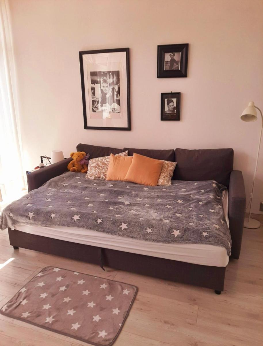 Hollywood Apartament Piotrkowska Klimat,Jakość,Styl - Housity