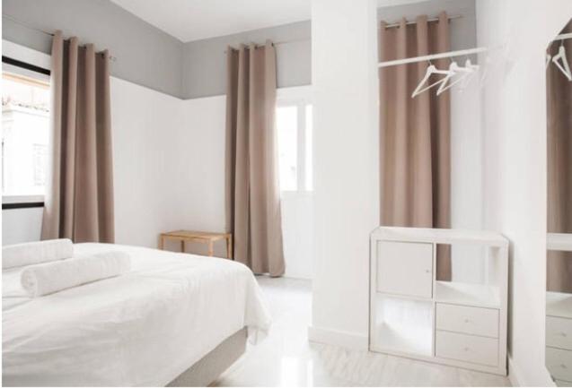 Suitetrails - Dion Suites