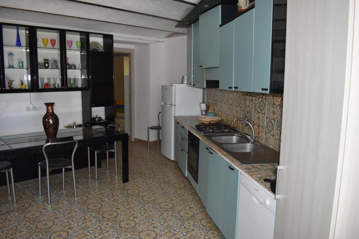 Casa Freeda - Housity