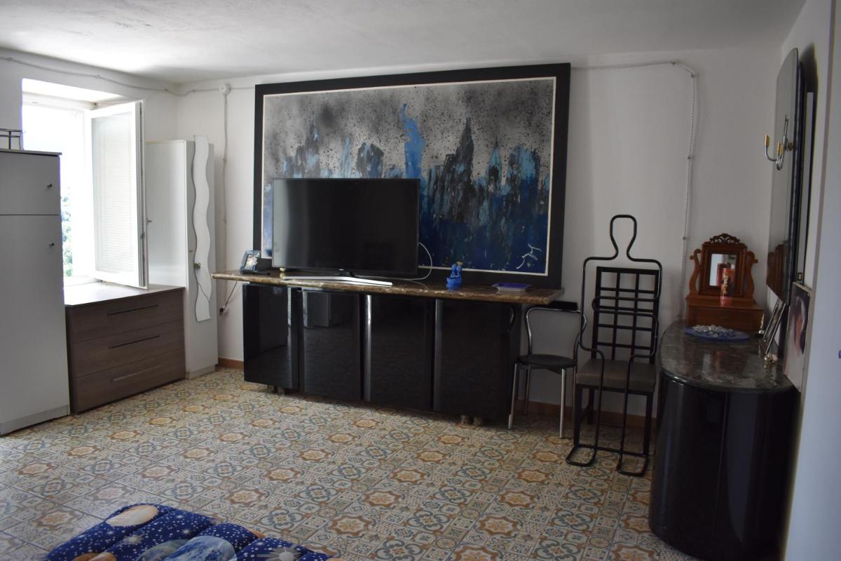 Casa Freeda - Housity